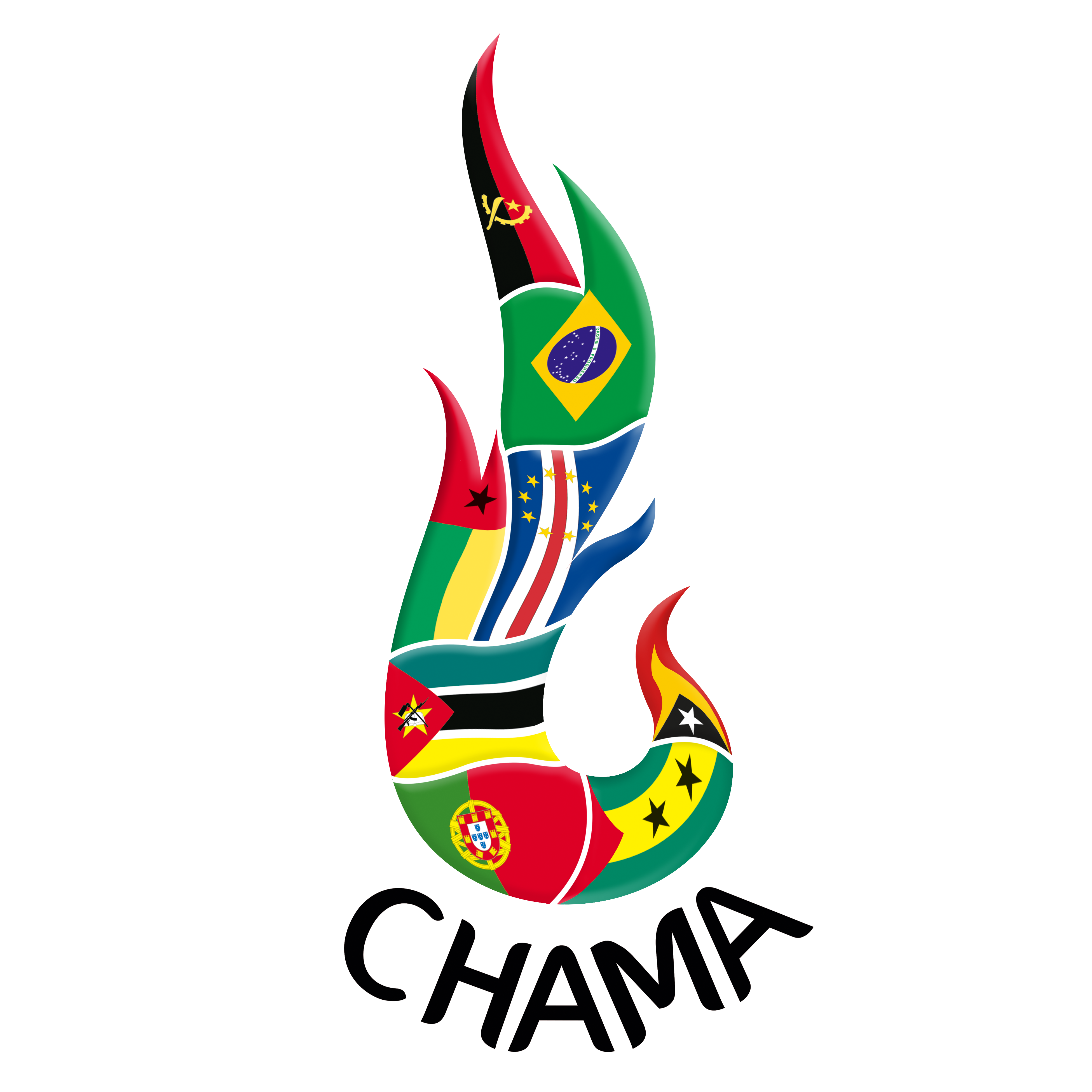 Association lusophone Chama