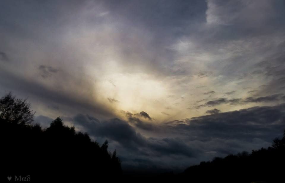 18301126_452878318378690_6344968644049971522_n