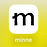 minnneアイコン