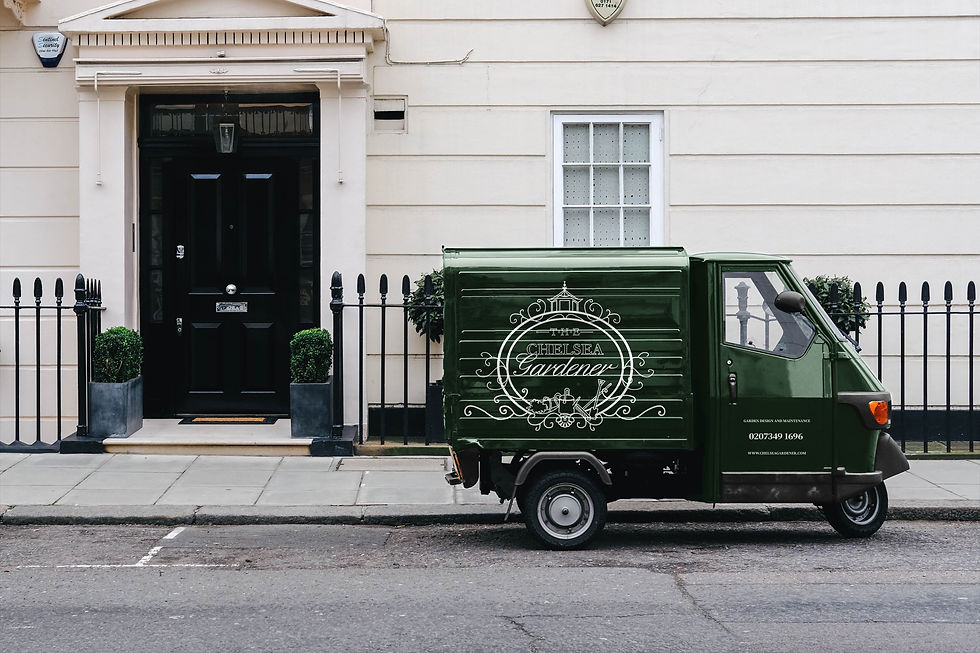Piaggio Truck Mockup.jpg