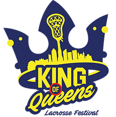 King of Queens.png