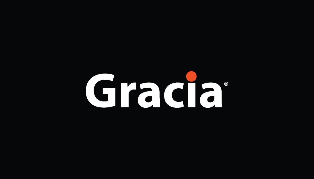 Writer: Gracia