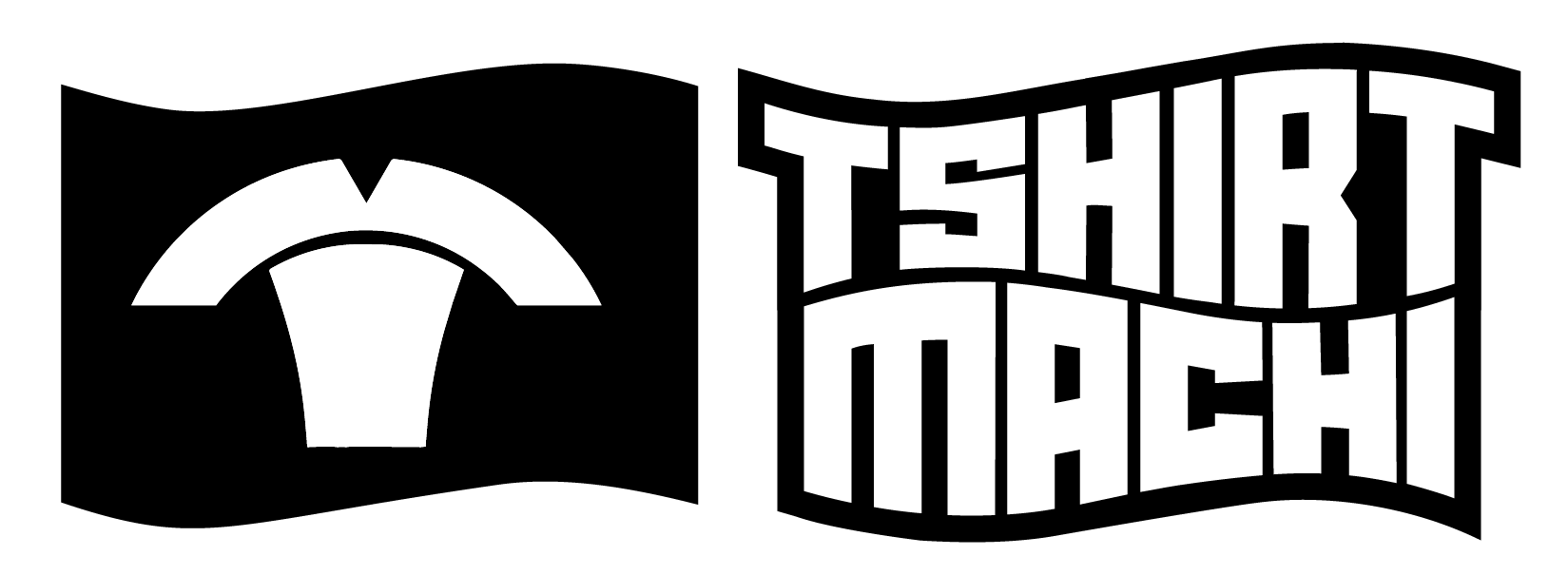 T-Shirt Machi Logo BW.png