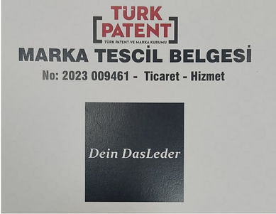 tescilfoto.png