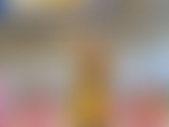 Sergi Llufriu, segunda renovación de Sa Tintina Es Castell para la 2025/2026