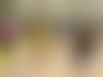 Sa Tintina defiende su fortín ante un La Muela necesitado