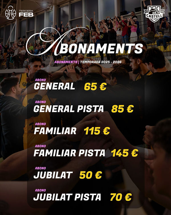 WhatsApp Image 2025-08-27 at 15.56.37 (1).jpeg