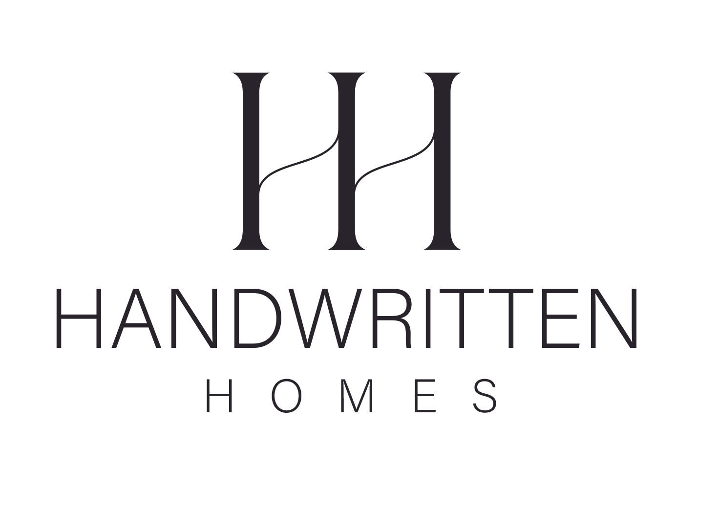 Kitchen Design Renovation Handwritten Homes Kitchen Design Renovation Handwritten Homes
