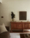 Photo Credits: AEF Interiors