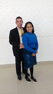 WhatsApp Image 2021-06-14 at 4.06.45 PM (1).jpeg