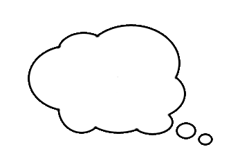 thought-bubble-gif-3.gif
