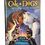Thumbnail: Cats & Dogs ~ VHS (2001), front of case