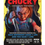 Thumbnail: Secret Lair Chucky Drop Series Wizards of the Coast MTG card 1 front view