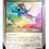 Thumbnail: Secret Lair Ponies the Galloping 2 Drop Series Wizards of the Coast MTG card 4 front view