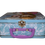 Thumbnail: Disney's Frozen "Anna & Elsa" Lunchbox, handle view