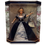 Thumbnail: Barbie 1999 Special Millennium Edition Millennium Princess Doll, front view