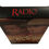 Thumbnail: Radio ~ VHS (2003), top of vhs cover