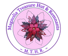 Magnolia's Logo