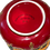 Thumbnail: Nonni's Biscotti Sunflower Cookie Jar / Canister, bottom view