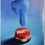 Thumbnail: Smurfs Movie Theater Poster 40" x 27"
