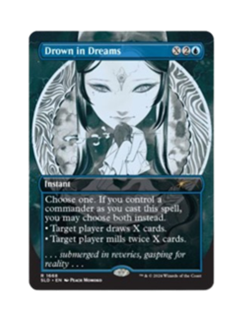 mtg peach momoko bonus card MTG Card Maker