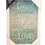 Thumbnail: "Family, Life, Love" ~  Shadowbox Wall Decor, front view