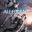 Thumbnail: Divergent - III: Allegiant 2016 Digital Movie, redemption site(s) photo