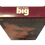 Thumbnail: Big ~ VHS (1988), top of vhs cover