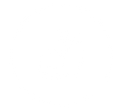 muscle-arm-white-01.png