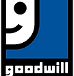 Goodwill_Industries_Logo.svg.png