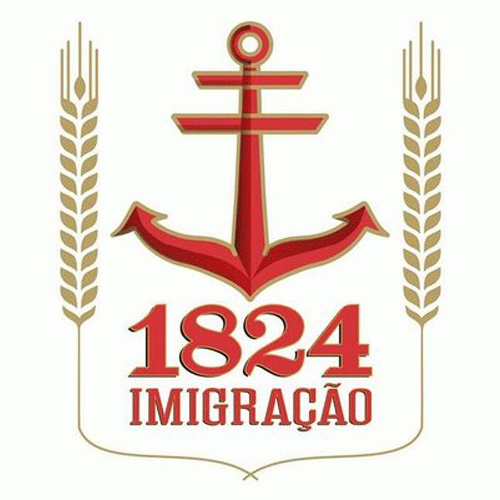 imigracao-cerveja-logo.gif_fit=500,500&ssl=1.gif