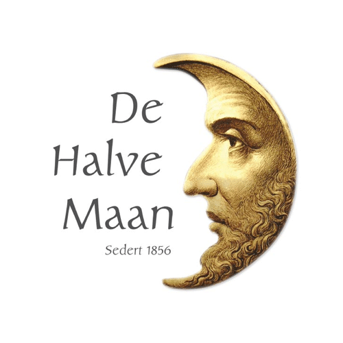 brouwerij-de-halve-maan-logo.gif