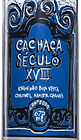 sex_xviii_ok_edited.jpg