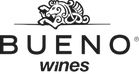 logo_preto.png