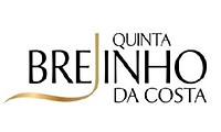 brejinho_da_costa_logo.jpg