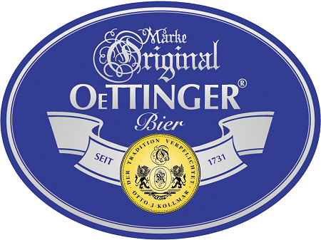18+-+Cerveja+Oettinger+Hefeweizen.gif