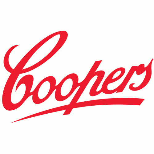 coopers-logo.gif_fit=500,500&ssl=1.gif