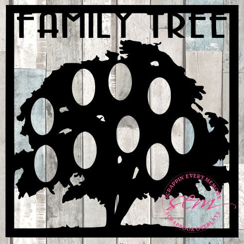 Family of origin reflection paper picture