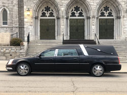 2006-Black-Eagle-Funeral-Hearse-1-1024x7