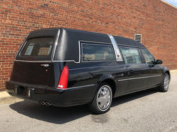 2006-Cadillac-SS-Masterpiece-Hearse-limo