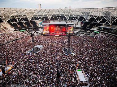 1579215587_concert1.jpg