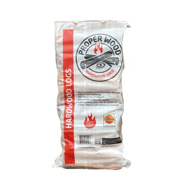 Warma Fuel Proper wood Eucalyptus Logs