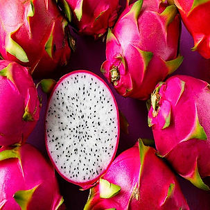 dragon fruit.jpg