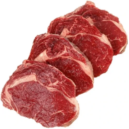 brazil-beef-.webp
