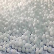 urea.jpg