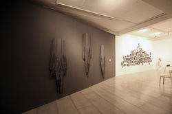 Korean-tomorrow-3-1200