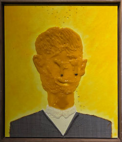 완전한 딱지