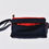 Thumbnail: Wristlet: Huipil Patch