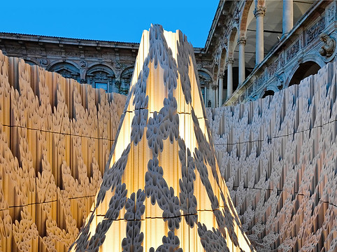 Exterior-Wave-Cave-Installation-3.jpg