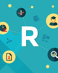 Data-Science-with-R1 - Copy.jpg